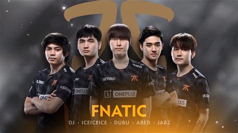 ti9 liquipedia|dota 2 wikipedia ti9.